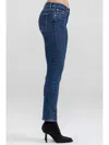 Ag Jeans Mari Clothing In Blue