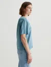 Ag Jeans Nari In Blue