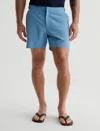 AG AG JEANS PACE ACTIVE PERFORMANCE TRUNKS