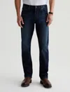 Ag Jeans Graduate In Blue