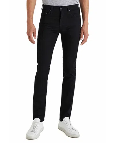 Ag Jeans Stockton Deep Pitch Slim Jean In Blue