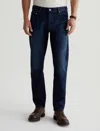 Ag Jeans Graduate In Blue