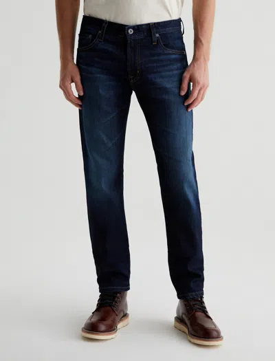 Ag Jeans Tellis In Blue