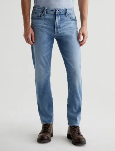 Ag Jeans Tellis In Blue