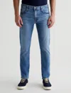 AG AG JEANS TELLIS