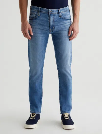 Ag Jeans Tellis In Blue