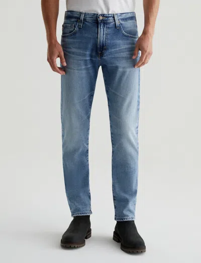 Ag Jeans Tellis In Blue
