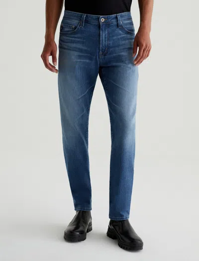 Ag Jeans Tellis In Blue