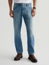 Ag Jeans Tellis In Blue