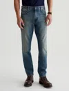 Ag Jeans Tellis In Blue