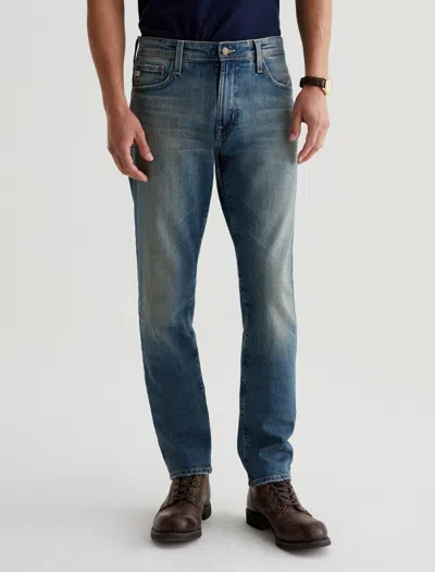 Ag Jeans Tellis In Blue