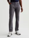 Ag Tellis In Folkestone Grey