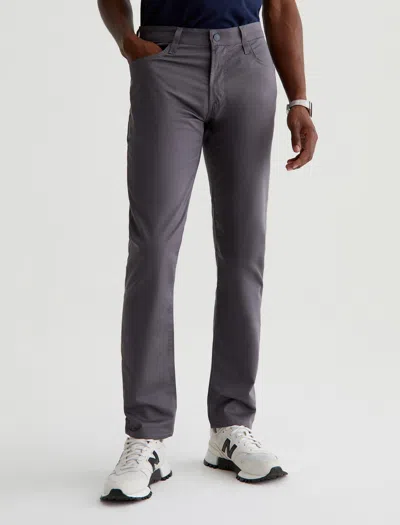 Ag Tellis In Folkestone Grey