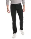 Ag Dylan Slim Skinny Fit Stretch Jeans