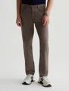 Ag Jeans Tellis In Green