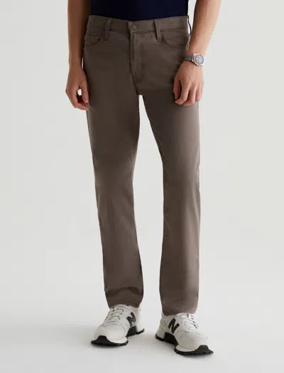 Ag Jeans Tellis In Green