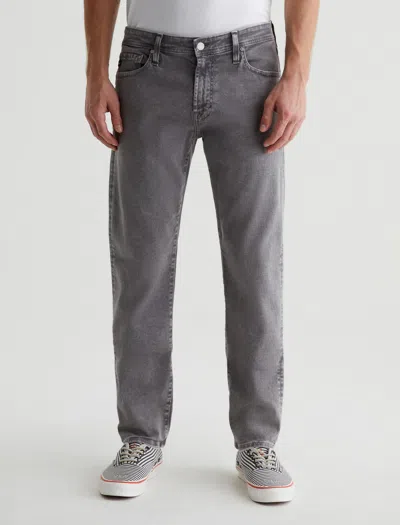Ag Jeans Tellis In Gray