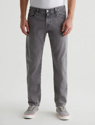 Ag Jeans Tellis In Grey