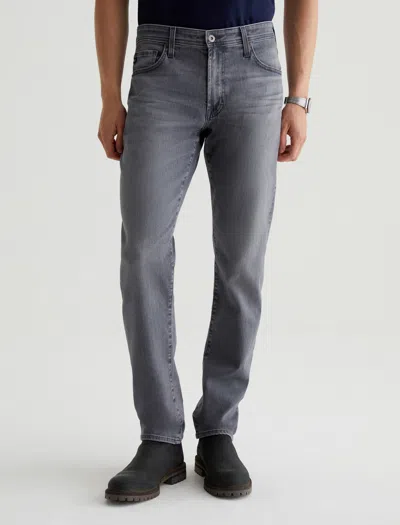 Ag Jeans Tellis In Grey
