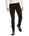 AG AG JEANS TELLIS MODERN SLIM CORDUROY PANT