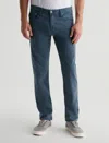 Ag Jeans Tellis Sud In Blue
