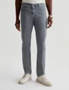 Ag Jeans Tellis Sud In Grey