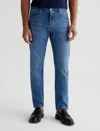 AG AG JEANS TELLIS