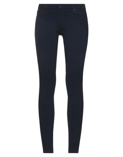 Ag Jeans In Blue