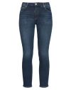 Ag Jeans In Blue