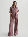 Ag Jenna In Sulfur Dusty Mauve