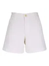 Ag Jude Shorts