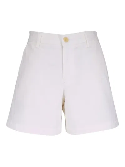 Ag Jude Shorts