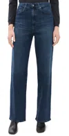 Ag Kora Jeans Midnight Sun In Midnight Sun