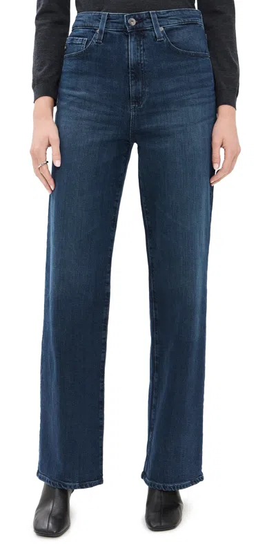 Ag Kora Jeans Midnight Sun