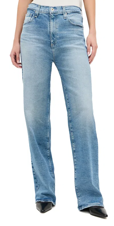 Ag Kora Jeans Momento