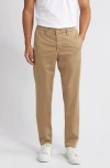 AG KULLEN AIR LUXE COMMUTER PERFORMANCE CHINOS