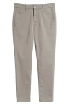 AG KULLEN AIR LUXE COMMUTER PERFORMANCE CHINOS