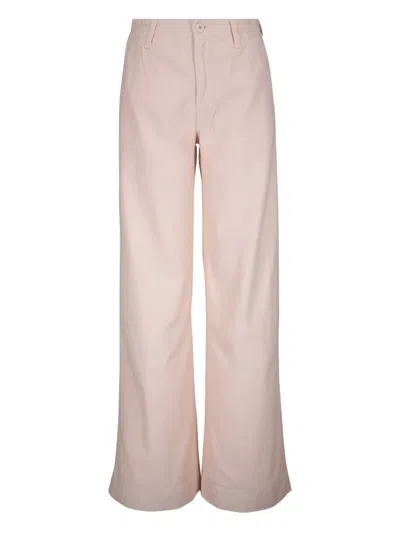 Ag Laurent Jeans