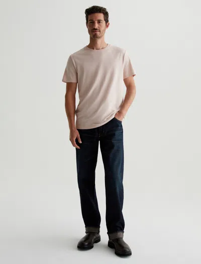 Ag Lochlan Selve In 2 Years Eureka