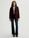 Shop Ag Madi In Labyrinth