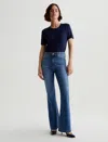 Ag Madi In Libertine