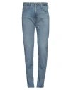 Ag Tellis Slim Fit Jeans In 20 Years Verdant Garden