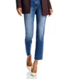 AG MARI CROP JEANS IN 14 YEARS COLLECTOR