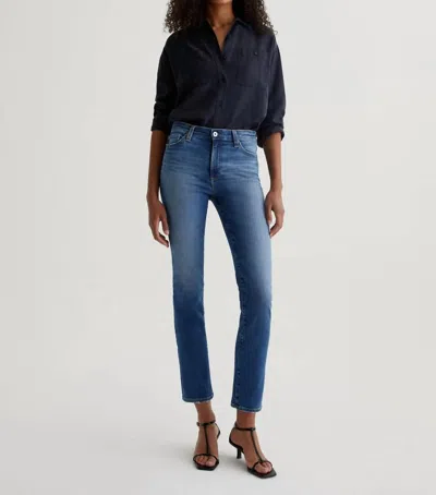 Ag Mari Jean In Oceanside In Black