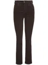 AG MARI JEANS