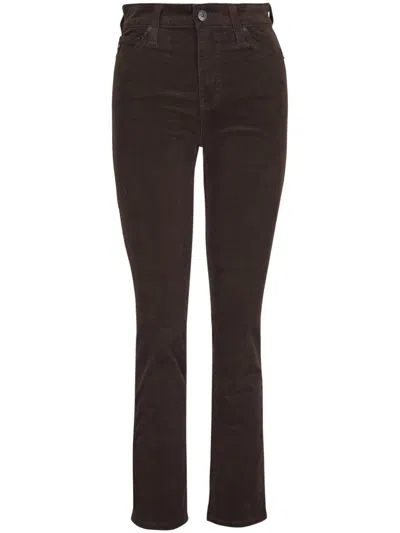 AG MARI JEANS