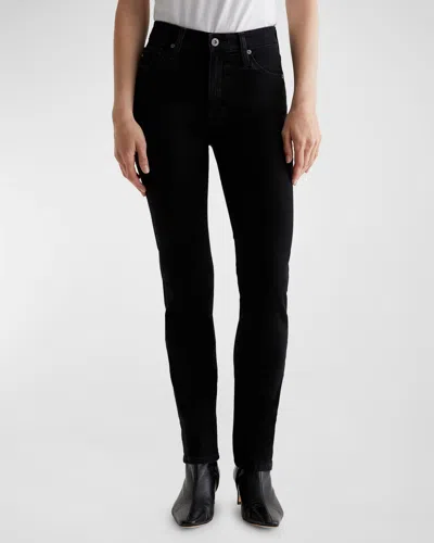 AG MARI SKINNY JEANS