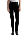 Ag Mari Straight Leg Jeans In Alchemy