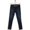 Ag Maternity Prima Ankle Jeans In Concord
