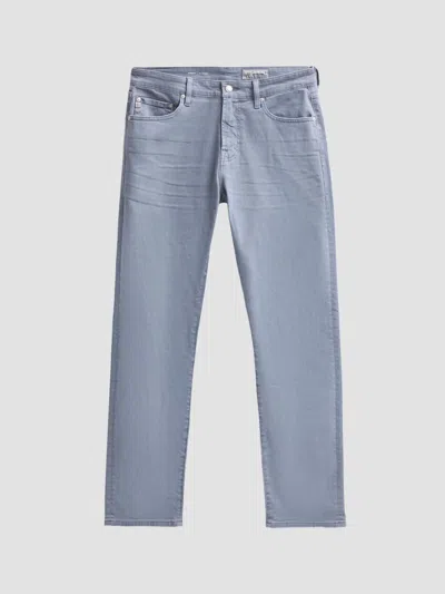 Ag Men's Everett Slim Jeans In Blue